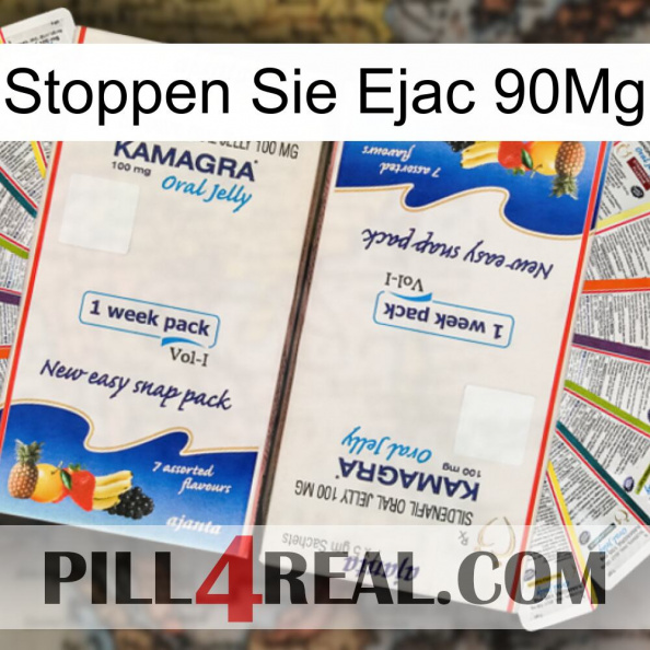 Stop Ejac 90Mg kamagra1